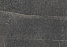 БСП 2800х1310х0,8 Мрамор Кандела антрацит F244 ST76, Гр.L3, Egger